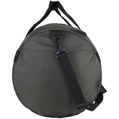 Mala Olympikus Gym Bag BG - 62 Litros - Foto 4