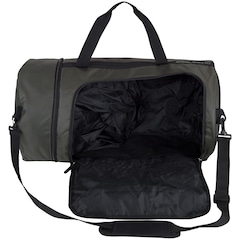 Mala Olympikus Gym Bag BG - 62 Litros - Foto 6