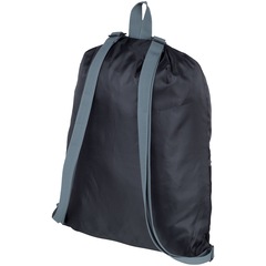 Gym Sack Olympikus OIWT201801 - Foto 2