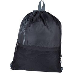 Gym Sack Olympikus OIWT201801 - Foto 4