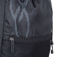 Gym Sack Olympikus OIWT201801 - Foto 5