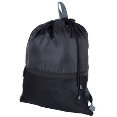 Gym Sack Olympikus OIWT201801 - Foto 1