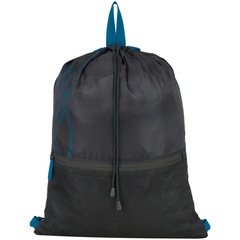 Gym Sack Olympikus OIWT201801 - Foto 4