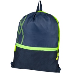 Gym Sack Olympikus OIWT201801 - Foto 4