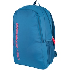 Mochila Olympikus Essential - 15 Litros - Foto 2