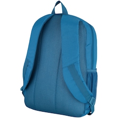 Mochila Olympikus Essential - 15 Litros - Foto 3