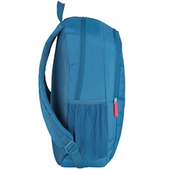 Mochila Olympikus Essential - 15 Litros - Foto 4