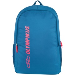 Mochila Olympikus Essential - 15 Litros - Foto 5