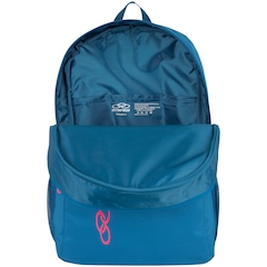 Mochila Olympikus Essential - 15 Litros - Foto 6