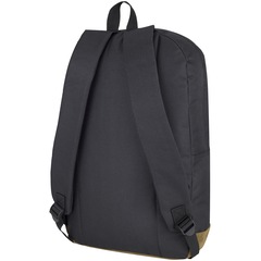Mochila Olympikus Shammy - 20 Litros - Foto 3