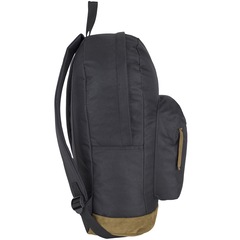 Mochila Olympikus Shammy - 20 Litros - Foto 4