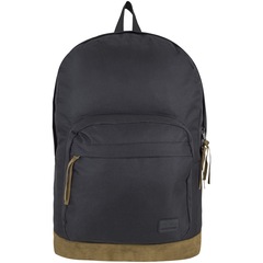 Mochila Olympikus Shammy - 20 Litros - Foto 5