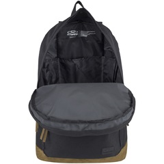 Mochila Olympikus Shammy - 20 Litros - Foto 6