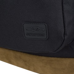Mochila Olympikus Shammy - 20 Litros - Foto 7