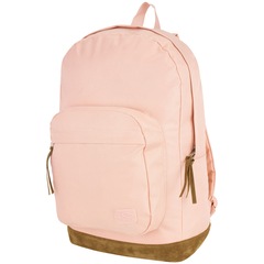 Mochila Olympikus Shammy - 20 Litros - Foto 2