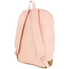 Mochila Olympikus Shammy - 20 Litros - Foto 3