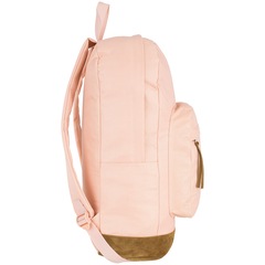 Mochila Olympikus Shammy - 20 Litros - Foto 4