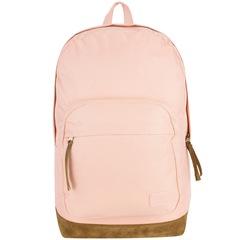 Mochila Olympikus Shammy - 20 Litros - Foto 5
