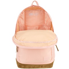 Mochila Olympikus Shammy - 20 Litros - Foto 6