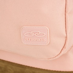 Mochila Olympikus Shammy - 20 Litros - Foto 7