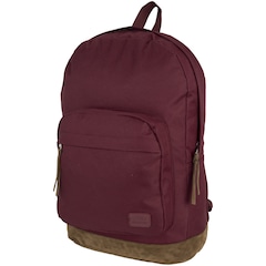 Mochila Olympikus Shammy - 20 Litros - Foto 2