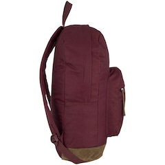 Mochila Olympikus Shammy - 20 Litros - Foto 4