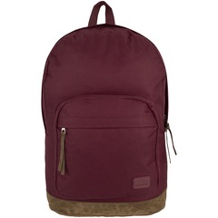 Mochila Olympikus Shammy - 20 Litros - Foto 5