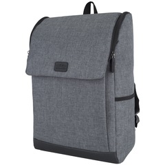 Mochila Olympikus Melange - 16 Litros - Foto 2