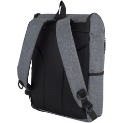 Mochila Olympikus Melange - 16 Litros - Foto 3