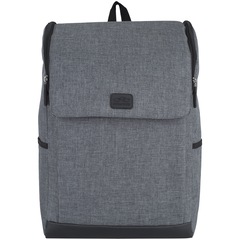 Mochila Olympikus Melange - 16 Litros - Foto 5