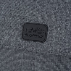 Mochila Olympikus Melange - 16 Litros - Foto 6