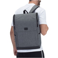 Mochila Olympikus Melange - 16 Litros - Foto 1