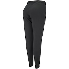 Calça de Moletom Nike Sportswear Essential FLC - Feminina - Foto 2