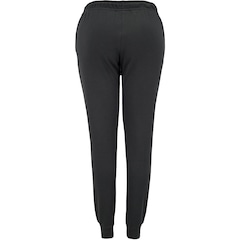 Calça de Moletom Nike Sportswear Essential FLC - Feminina - Foto 4