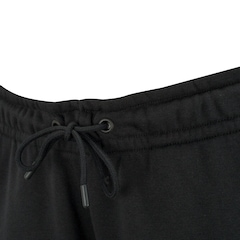 Calça de Moletom Nike Sportswear Essential FLC - Feminina - Foto 5