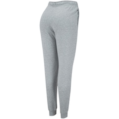 Calça de Moletom Nike Sportswear Essential FLC - Feminina - Foto 2