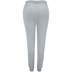 Calça de Moletom Nike Sportswear Essential FLC - Feminina - Foto 4