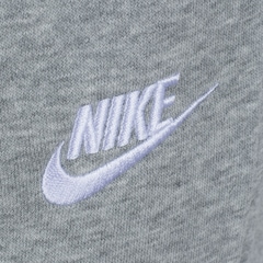 Calça de Moletom Nike Sportswear Essential FLC - Feminina - Foto 5