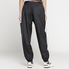 Calça Nike Sportswear Pant Woven Core - Feminina - Foto 3