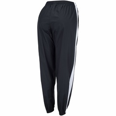 Calça Nike Sportswear Pant Woven Core - Feminina - Foto 9