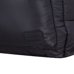 Mochila Olympikus Puff - 20 Litros - Foto 7