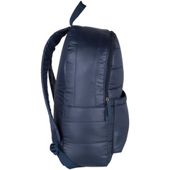 Mochila Olympikus Puff - 20 Litros - Foto 3