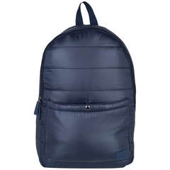 Mochila Olympikus Puff - 20 Litros - Foto 4