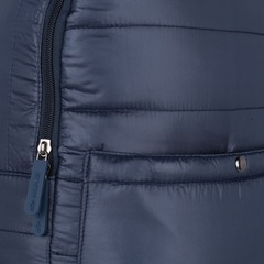 Mochila Olympikus Puff - 20 Litros - Foto 5