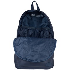 Mochila Olympikus Puff - 20 Litros - Foto 6