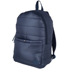Mochila Olympikus Puff - 20 Litros - Foto 1