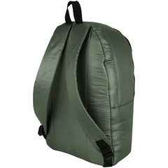 Mochila Olympikus Puff - 20 Litros - Foto 3