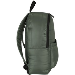 Mochila Olympikus Puff - 20 Litros - Foto 4