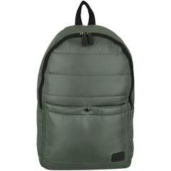 Mochila Olympikus Puff - 20 Litros - Foto 5