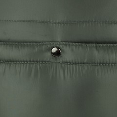 Mochila Olympikus Puff - 20 Litros - Foto 6